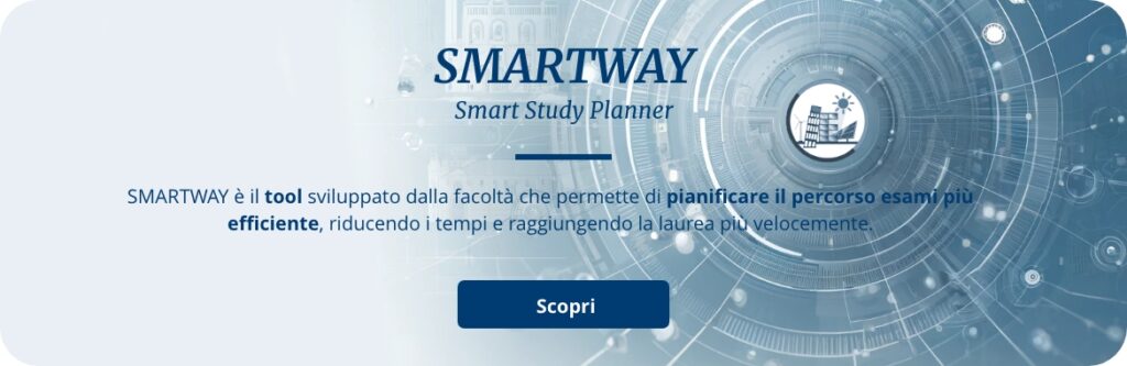 SMARTWAY