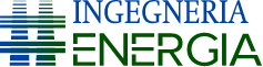 ingegneria dell'energia