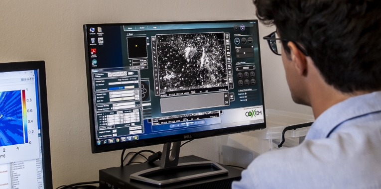 elettrica cosa studierai