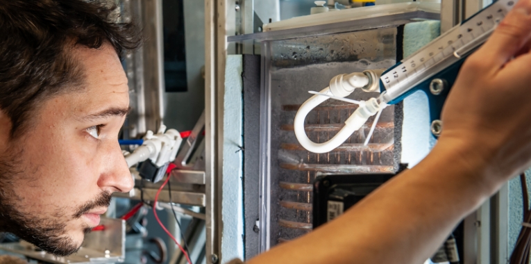 cosa fare dopo la laurea energetica