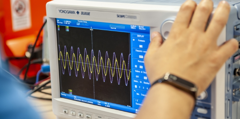 cosa fare dopo la laurea energetica