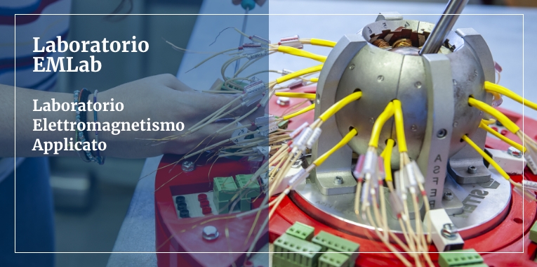 laboratoro emlab